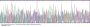 Mouse Matrix Metalloproteinase 9 (MMP9) Protein