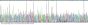 Human Mucin-7 (MUC7) Protein