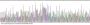 Human Neurotensin Receptor 1, High Affinity (NTSR1) Protein