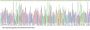 Human Carcinoembryonic Antigen-Related Cell Adhesion Molecule 5 (CEACAM5) Protein (Active)