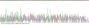 SARS-CoV-2 Spike Protein