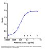 Anti-IGF1R / CD221 Reference Antibody (teprotumumab)