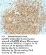 CD22 Monoclonal Antibody AE00160