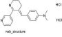 DMAB-anabaseine dihydrochloride