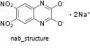 DNQX disodium salt