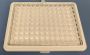 GeniePlex Filter Plate Washer
