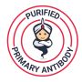 pan HLA-Class II monoclonal antibody (FITC) (AGIM0201)