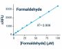 Formaldehyde Assay Kit (Fluorometric) (BA0022)
