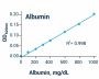 BCG Albumin Assay Kit (BA0029)