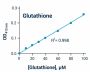 Glutathione Assay Kit (BA0042)