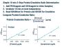 Protein Creatinine Ratio Assay Kit (BA0055)