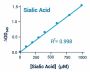 Sialic Acid Assay Kit (Colorimetric or Fluorometric) (BA0058)