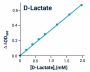 D-Lactate Assay Kit (Fluorometric) (BA0100)