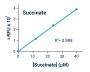 Succinate Assay Kit (BA0149)