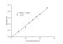 Total Bilirubin (TBIL) Colorimetric Assay Kit
