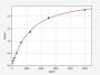Mouse Aldh1a7/ Aldehyde dehydrogenase, cytosolic 1 ELISA Kit