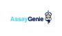 2019-nCoV S1 Recombinant Protein, Biotinylated (Avi-His Tag) (Active)