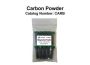 Carbon Powder