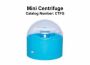 Mini Centrifuge