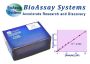 QuantiChrom™ Arginase Assay Kit (100T)