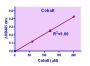 QuantiChrom™ Cobalt Assay Kit