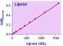 QuantiChrom™ Lipase Assay Kit