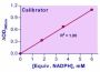 EnzyChrom™ Glutahione Peroxidase Assay Kit
