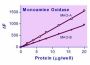 EnzyChrom™ Monoamine Oxidase Assay Kit