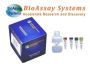 EnzyChrom™ Nitric Oxide Synthase Assay Kit