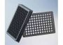 Microtiter Plates (P96BCC)