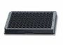 Microtiter Plates (P96FL)
