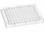Microtiter Plates (P96UV)