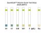 QuantiQuik™ Albumin Quick Test Strips