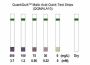 QuantiQuik™ Malic Acid Quick Test Strips