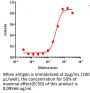 V6 Anti-Human CD326 (Edrecolomab)