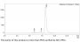 Anti-TACSTD2 [Sacituzumab]