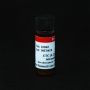 CTC (5-Cyano-2, 3-ditolyl tetrazolium chloride)