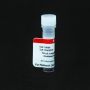 NAD-Hexylamine, Lithium Salt