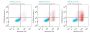 NucView® 405 Caspase-3 Substrate, 1 mM in 1X PBS, Trial Size
