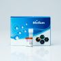 NucView® 405 Caspase-3 Substrate, 1 mM in 1X PBS, Trial Size