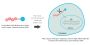 NucView® 405 Caspase-3 Substrate, 1 mM in 1X PBS, Trial Size