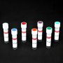 CF®543 Goat Anti-Guinea Pig IgG (H+L), Highly Cross-Adsorbed