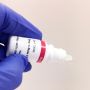Drop-n-Stain™ CF®640R Donkey Anti-Rabbit IgG (H+L), Highly Cross-Adsorbed