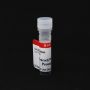 Peacock™ Prestained Protein Marker