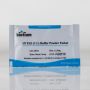 1X TAE (1L) Buffer Powder Packets (box of 50 packets)