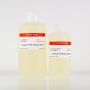TrueBlack® WB Blocking Buffer: (500mL)