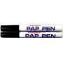 Mini Super HT PAP Pen 2.0