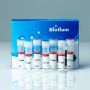 Annexin V, CF®660R Conjugate, Azide-Free, Lyophilized