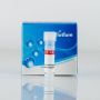 Phaseolus Vulgaris Leucoagglutinin (PHA-L), CF®740 Conjugate
