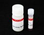 JC-1 Mitochondrial Membrane Potential Detection Kit (25 assays)